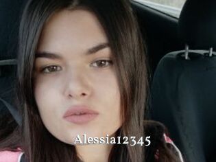 Alessia12345