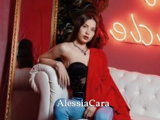 AlessiaCara