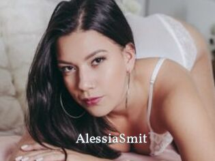 AlessiaSmit