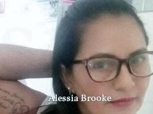Alessia_Brooke