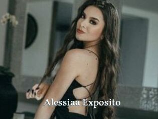 Alessiaa_Exposito