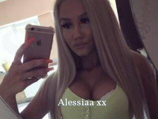 Alessiaa_xx