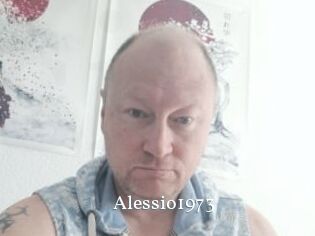 Alessio1973
