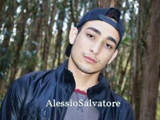AlessioSalvatore
