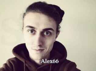 Alex66