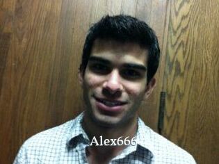 Alex666