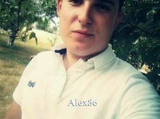 Alex_86