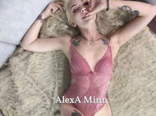 AlexA_Minn