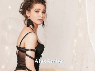 AlexAmber