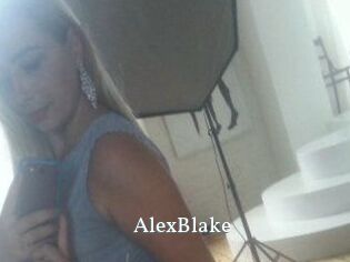AlexBlake
