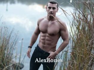 AlexBones