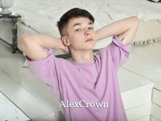 AlexCrown