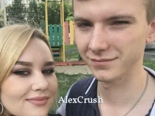 AlexCrush