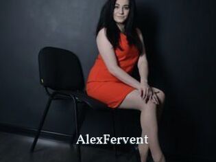 AlexFervent