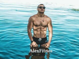 AlexFitnes