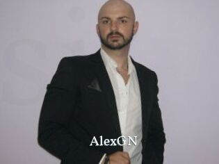 AlexGN