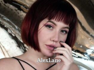AlexLane