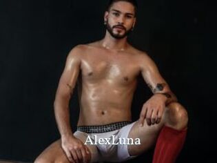 AlexLuna