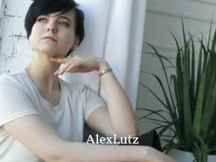 AlexLutz