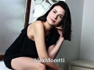 AlexMoretti