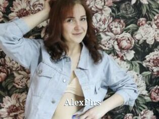 AlexPirs