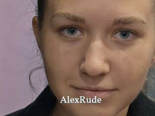 AlexRude
