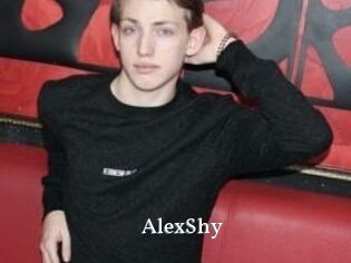 Alex_Shy