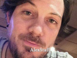 AlexStaff
