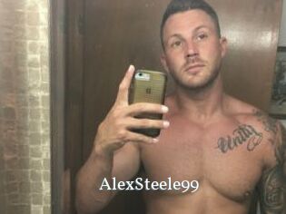 Alex_Steele99