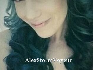AlexStorm_Voyeur
