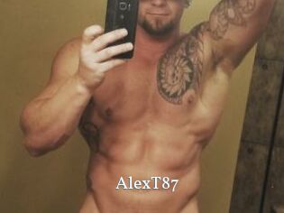 AlexT87