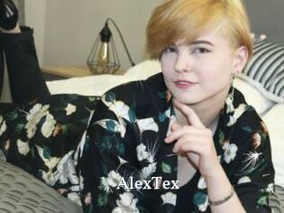 AlexTex