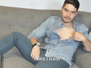 AlexTham
