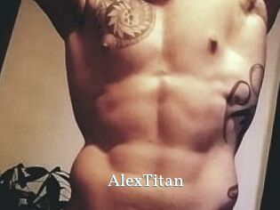 AlexTitan