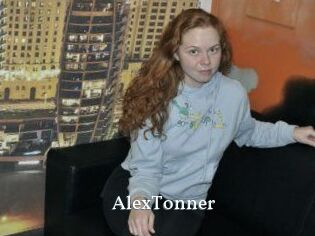 AlexTonner