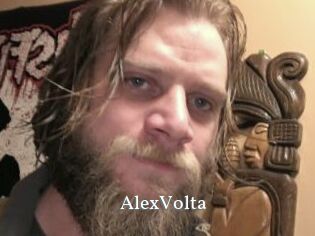 AlexVolta