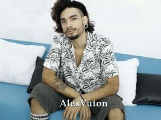 AlexVuton