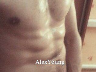 AlexYoung