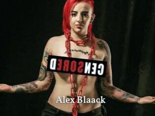Alex_Blaack