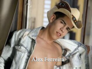 Alex_Ferreira