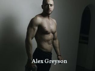 Alex_Greyson