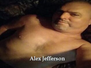 Alex_Jefferson