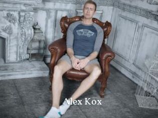 Alex_Kox