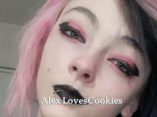 Alex_LovesCookies