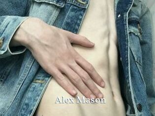 Alex_Mason