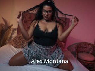 Alex_Montana