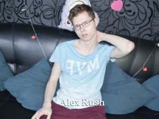 Alex_Rush