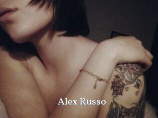 Alex_Russo