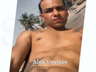 Alex_Venture