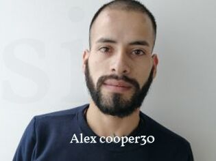 Alex_cooper30